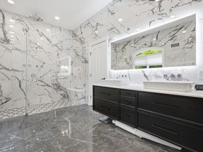 8 Janice Ave, North Reading MA 01864