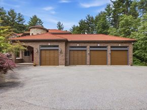 8 Janice Ave, North Reading MA 01864