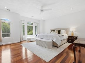 8 Janice Ave, North Reading MA 01864