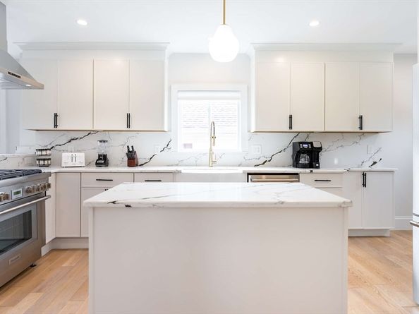 57 Garrison Ave 2A, Somerville MA 02144