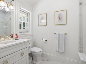 31 B0yles Street, Beverly MA 01915