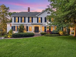 31 B0yles Street, Beverly MA 01915