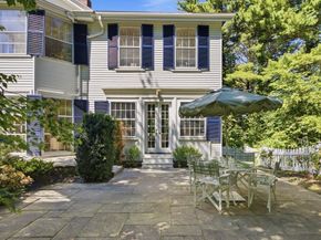 31 B0yles Street, Beverly MA 01915
