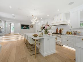 31 B0yles Street, Beverly MA 01915