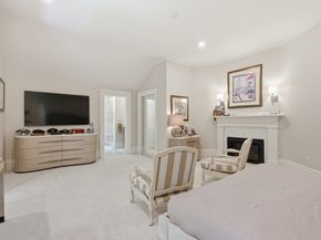 31 B0yles Street, Beverly MA 01915