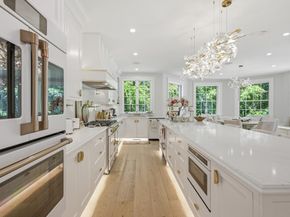 31 B0yles Street, Beverly MA 01915