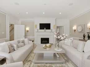 31 B0yles Street, Beverly MA 01915