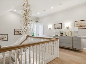 31 B0yles Street, Beverly MA 01915