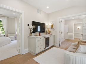 31 B0yles Street, Beverly MA 01915