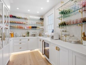31 B0yles Street, Beverly MA 01915