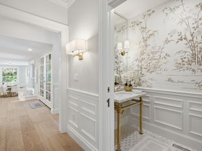 31 B0yles Street, Beverly MA 01915