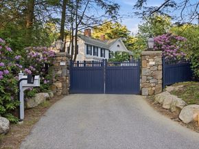 31 B0yles Street, Beverly MA 01915