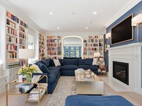 31 B0yles Street, Beverly MA 01915
