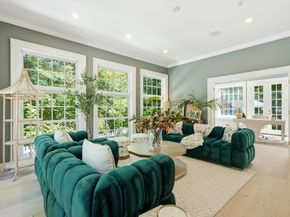 31 B0yles Street, Beverly MA 01915
