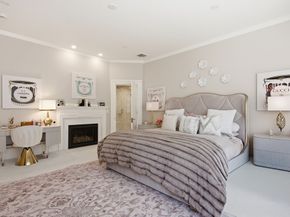 31 B0yles Street, Beverly MA 01915