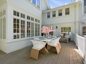 31 B0yles Street, Beverly MA 01915