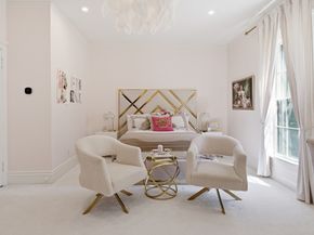 31 B0yles Street, Beverly MA 01915