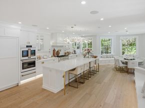31 B0yles Street, Beverly MA 01915