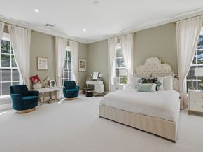 31 B0yles Street, Beverly MA 01915