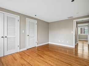 74A Wharf J7, Salem MA 01970
