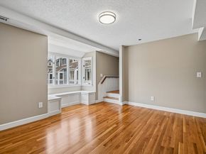 74A Wharf J7, Salem MA 01970