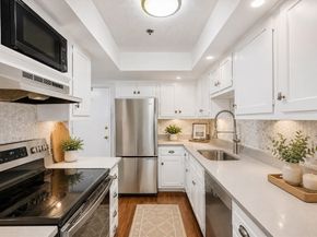 74A Wharf J7, Salem MA 01970