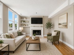 74A Wharf J7, Salem MA 01970