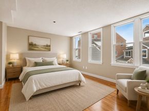 74A Wharf J7, Salem MA 01970
