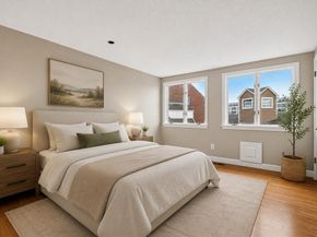 74A Wharf J7, Salem MA 01970