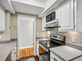 74A Wharf J7, Salem MA 01970