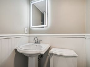 74A Wharf J7, Salem MA 01970