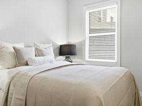 259 Gold St 1, Boston MA 02127