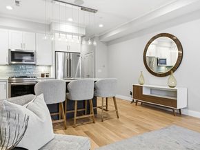 259 Gold St 1, Boston MA 02127