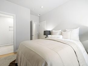 259 Gold St 1, Boston MA 02127