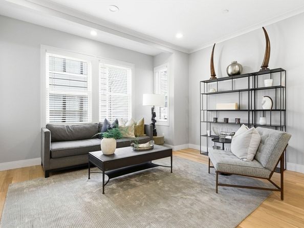 259 Gold St 1, Boston MA 02127