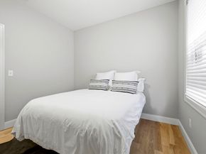 259 Gold St 1, Boston MA 02127