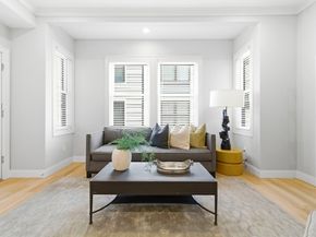 259 Gold St 1, Boston MA 02127