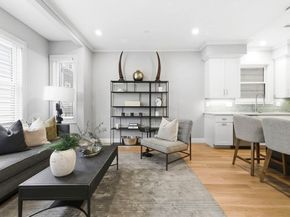 259 Gold St 1, Boston MA 02127