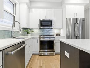 259 Gold St 1, Boston MA 02127