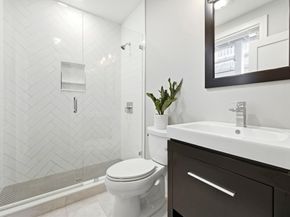 259 Gold St 1, Boston MA 02127