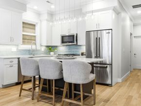 259 Gold St 1, Boston MA 02127