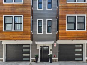 259 Gold St 1, Boston MA 02127