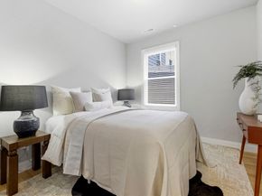 259 Gold St 1, Boston MA 02127