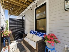 259 Gold St 1, Boston MA 02127