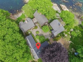 69 Dolliver Neck Rd, Gloucester MA 01930