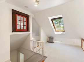 69 Dolliver Neck Rd, Gloucester MA 01930