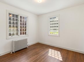 69 Dolliver Neck Rd, Gloucester MA 01930