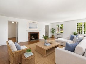 69 Dolliver Neck Rd, Gloucester MA 01930