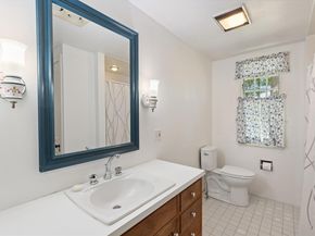 69 Dolliver Neck Rd, Gloucester MA 01930