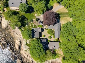 69 Dolliver Neck Rd, Gloucester MA 01930
